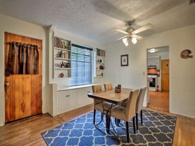 Ponte Vedra Beach Home 934516