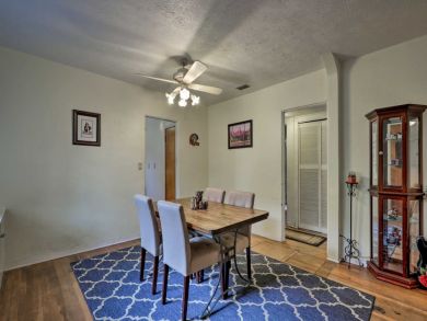 Ponte Vedra Beach Home 934516