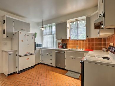 Ponte Vedra Beach Home 934516