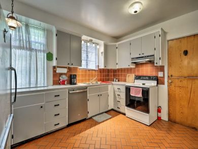 Ponte Vedra Beach Home 934516