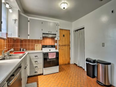Ponte Vedra Beach Home 934516