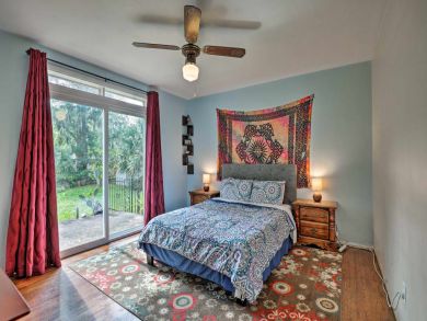 Ponte Vedra Beach Home 934516