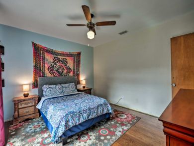 Ponte Vedra Beach Home 934516