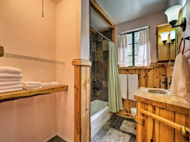Ponte Vedra Beach Home 934516