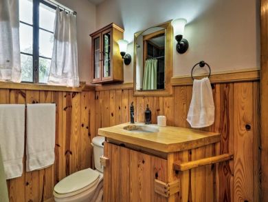 Ponte Vedra Beach Home 934516