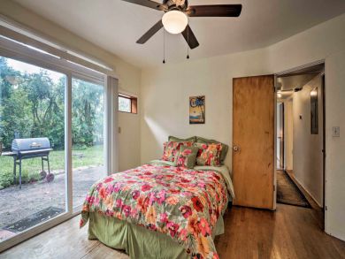 Ponte Vedra Beach Home 934516