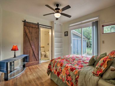 Ponte Vedra Beach Home 934516
