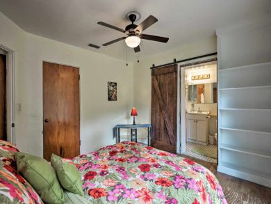 Ponte Vedra Beach Home 934516