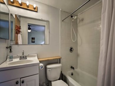 Ponte Vedra Beach Home 934516