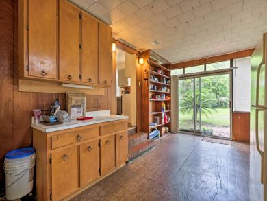 Ponte Vedra Beach Home 934516