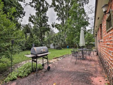 Ponte Vedra Beach Home 934516