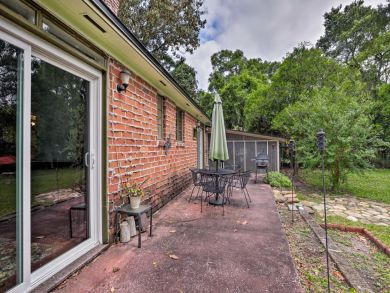 Ponte Vedra Beach Home 934516