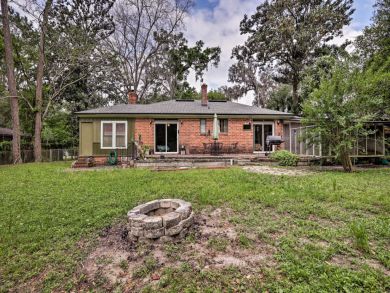 Ponte Vedra Beach Home 934516