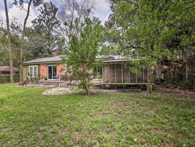 Ponte Vedra Beach Home 934516