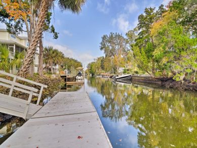 Clearwater Home 934517