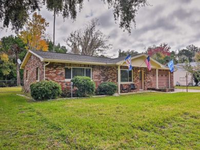 Clearwater Home 934517