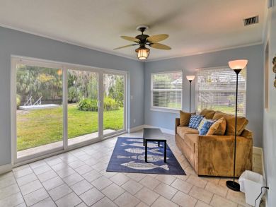 Clearwater Home 934517