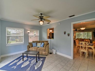 Clearwater Home 934517