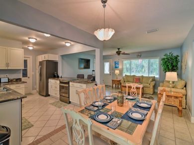 Clearwater Home 934517