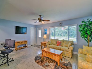 Clearwater Home 934517
