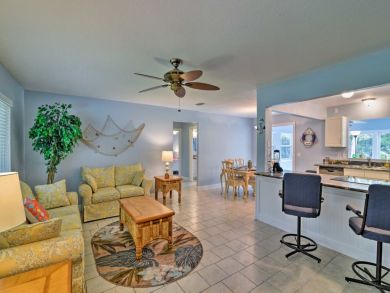 Clearwater Home 934517