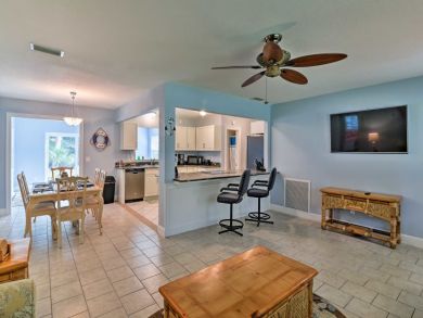 Clearwater Home 934517