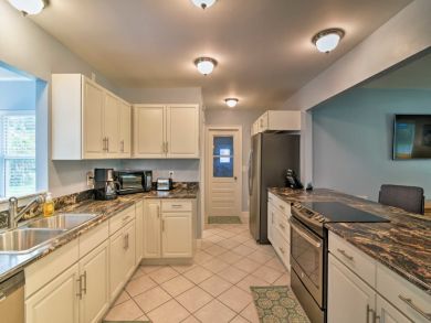 Clearwater Home 934517