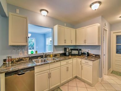 Clearwater Home 934517