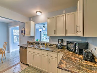 Clearwater Home 934517