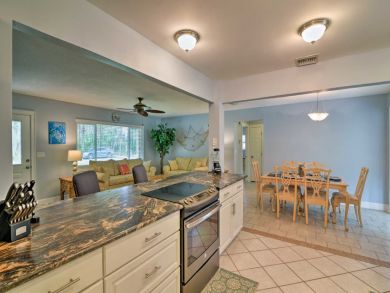 Clearwater Home 934517