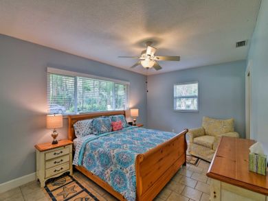Clearwater Home 934517