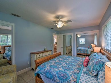 Clearwater Home 934517