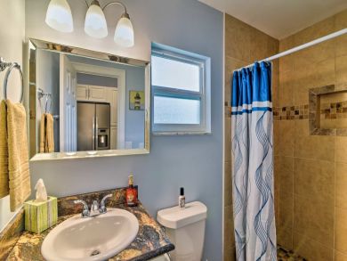 Clearwater Home 934517