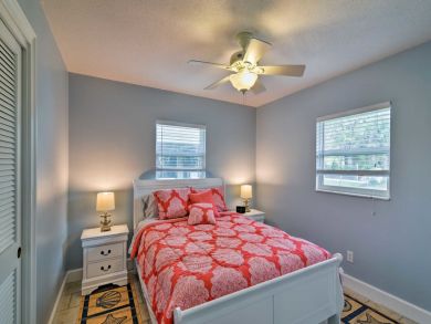 Clearwater Home 934517