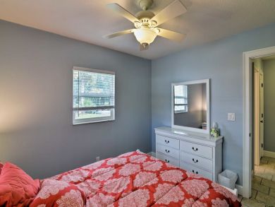 Clearwater Home 934517