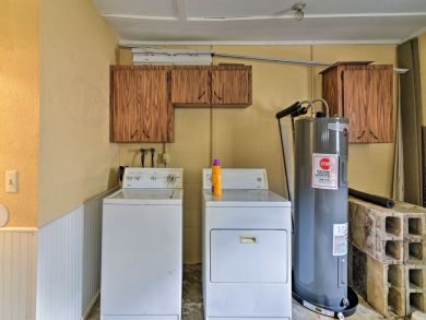 Clearwater Home 934517