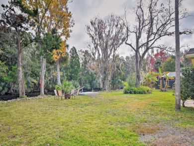 Clearwater Home 934517