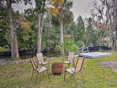 Clearwater Home 934517