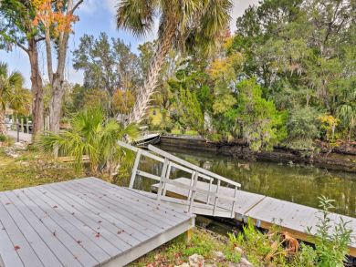 Clearwater Home 934517