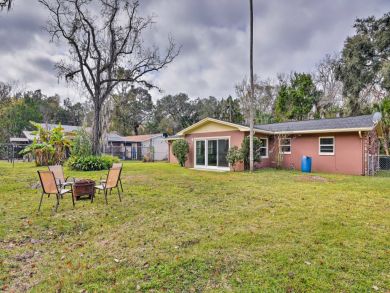 Clearwater Home 934517