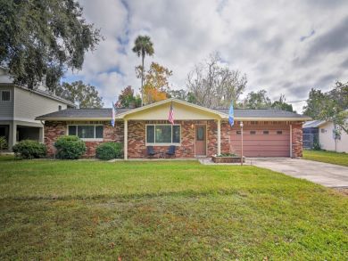 Clearwater Home 934517