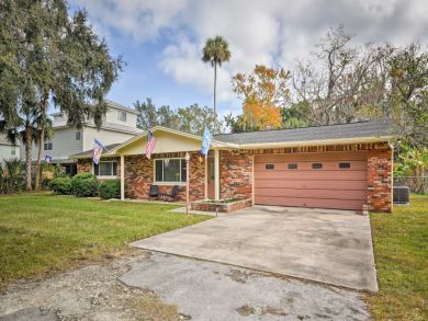 Clearwater Home 934517
