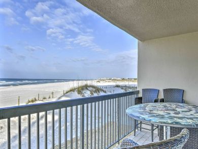 Panama City Beach Home 934518