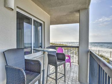 Panama City Beach Home 934518
