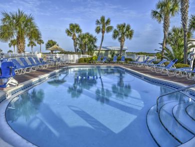 Panama City Beach Home 934518