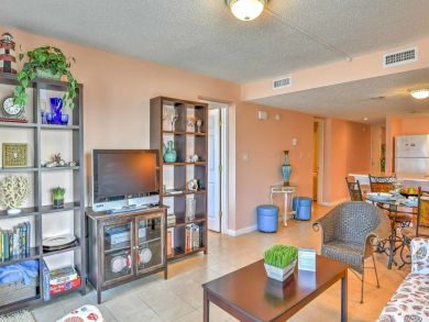 Panama City Beach Home 934518