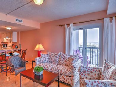 Panama City Beach Home 934518