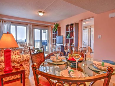 Panama City Beach Home 934518