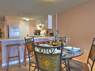 Panama City Beach Home 934518