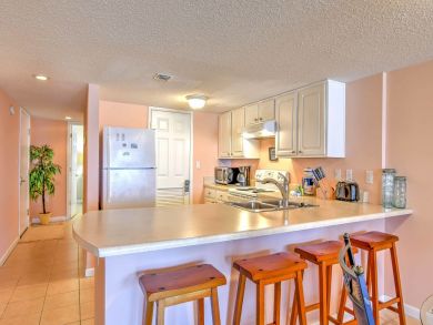 Panama City Beach Home 934518